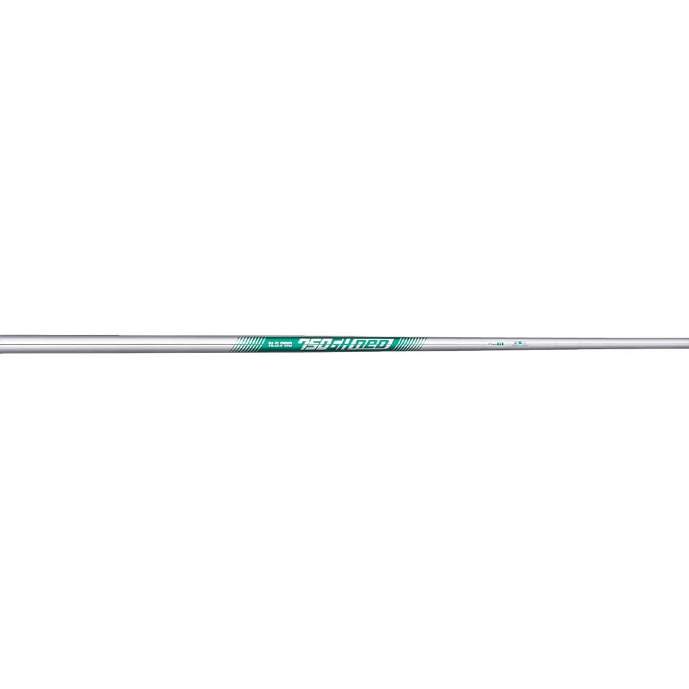 PING G730 アイアン5本 7-9I PW UW NS PRO 750GH neo S 右 メンズ