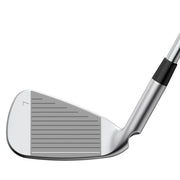 PING G730 アイアン5本 7-9I PW UW NS PRO 750GH neo S 右 メンズ