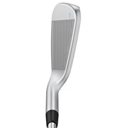 PING G730 アイアン5本 7-9I PW UW NS PRO 750GH neo S 右 メンズ