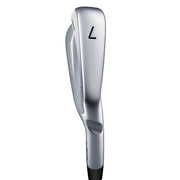 PING i59 アイアン6本 #5-P NS PRO MODUS3 TOUR 105 S 右 ブラック