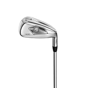 タイトリスト(TITLEIST) T400ii RH NS 880 AMC S 7W J シルバー