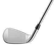 タイトリスト(TITLEIST) T400ii RH NS 880 AMC S 7W J シルバー
