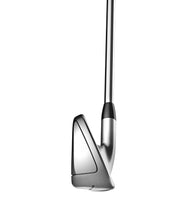 タイトリスト(TITLEIST) T400ii RH NS 880 AMC S 7W J シルバー