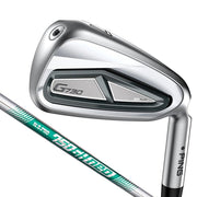 PING G730 アイアン5本 7-9I PW UW NS PRO 750GH neo S 右 メンズ