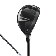 25 DRIVESTAR UT#5 SPD-NX M425U SR