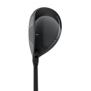 25 DRIVESTAR UT#5 SPD-NX M425U SR