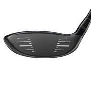 25 DRIVESTAR UT#5 SPD-NX M425U SR