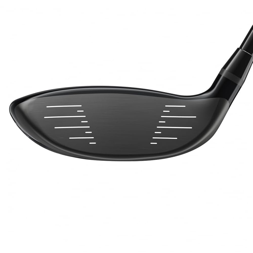 25 DRIVESTAR UT#5 SPD-NX M425U SR