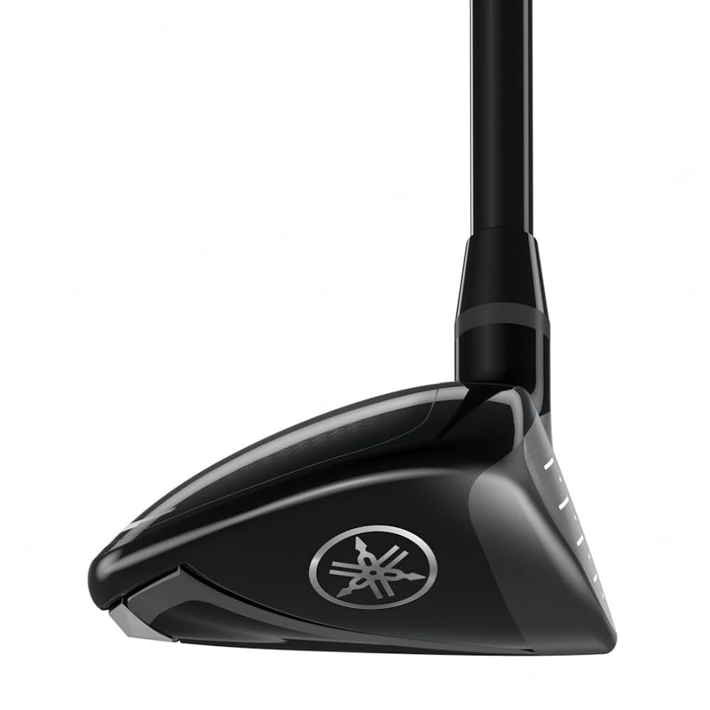 25 DRIVESTAR UT#5 SPD-NX M425U SR