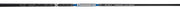 TaylorMade Qi35 レスキュー #4 2025 Diamana BLUE TM60 R 右用 メンズ
