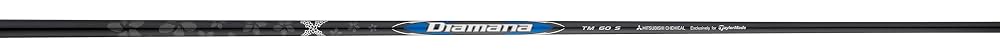 TaylorMade Qi35 レスキュー #4 2025 Diamana BLUE TM60 R 右用 メンズ