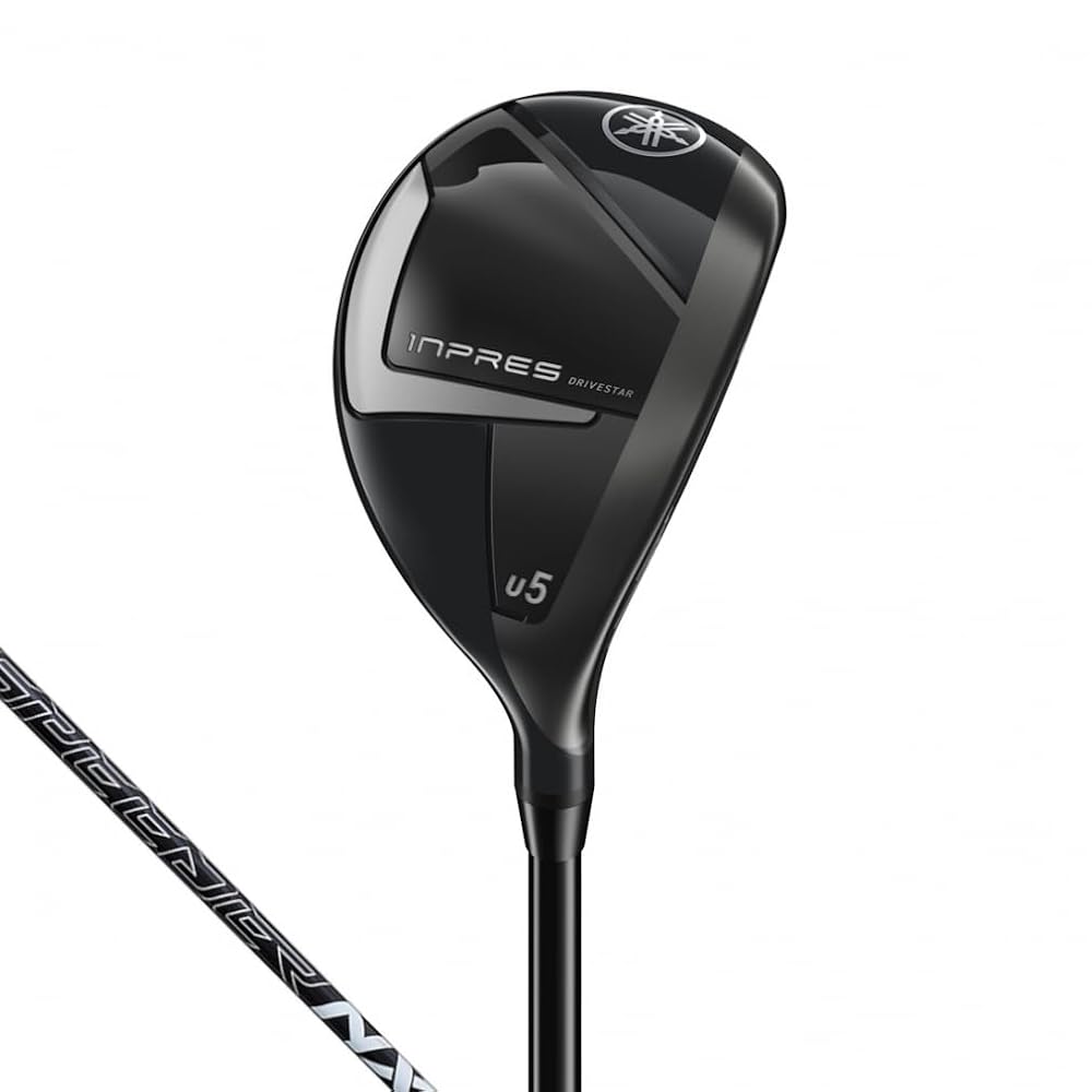 25 DRIVESTAR UT#5 SPD-NX M425U R