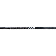 25 DRIVESTAR UT#5 SPD-NX M425U R