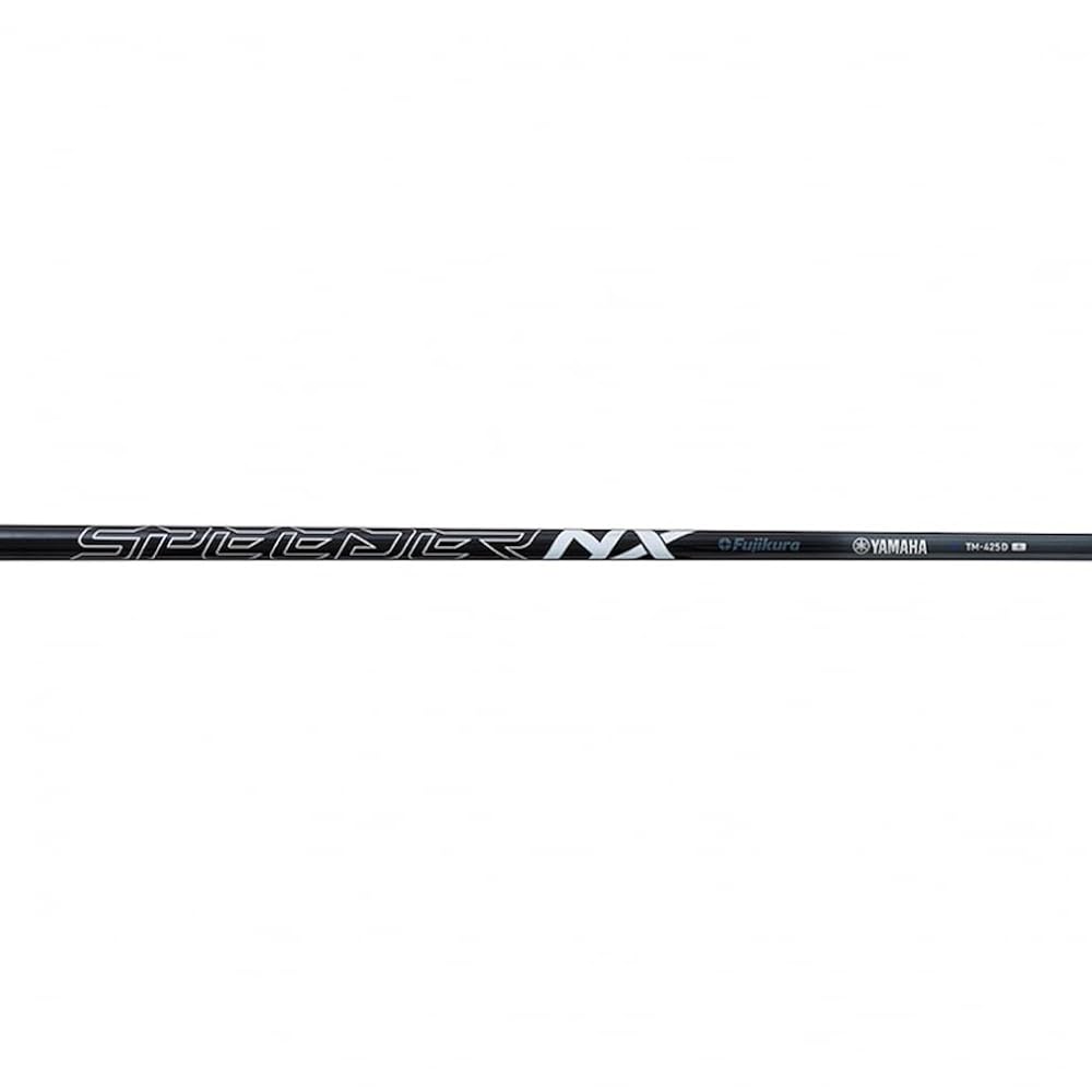 25 DRIVESTAR UT#5 SPD-NX M425U R