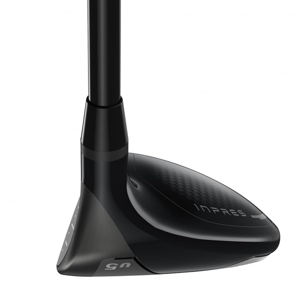 25 DRIVESTAR UT#5 SPD-NX M425U R