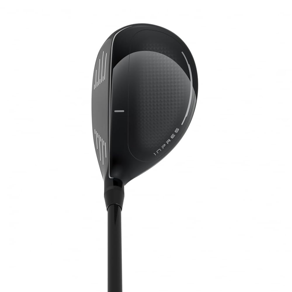 25 DRIVESTAR UT#5 SPD-NX M425U R