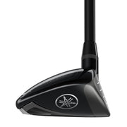25 DRIVESTAR UT#5 SPD-NX M425U R