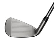 コブラ（Cobra） ダークスピード アイアン(SW ロフト54度)SPEEDER NX for Cobra （Ｓ/Men's）