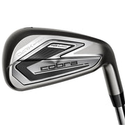 コブラ（Cobra） ダークスピード アイアン(GW ロフト47.5度)SPEEDER NX for Cobra （Ｓ/Men's）