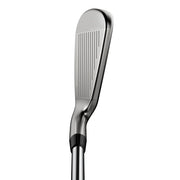 コブラ（Cobra） ダークスピード アイアン(GW ロフト47.5度)SPEEDER NX for Cobra （Ｓ/Men's）