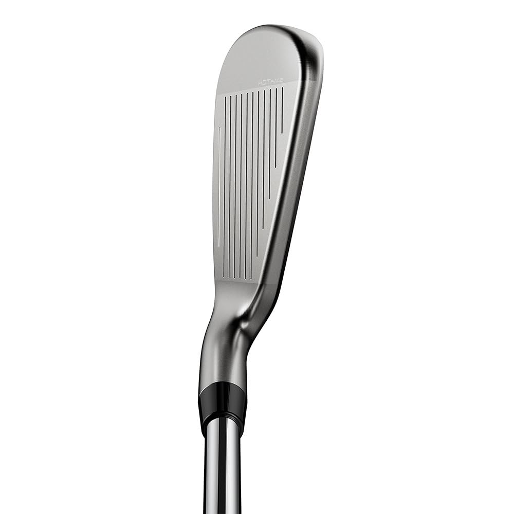 コブラ（Cobra） ダークスピード アイアン(GW ロフト47.5度)SPEEDER NX for Cobra （Ｓ/Men's）