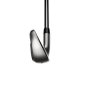 コブラ（Cobra） ダークスピード アイアン(GW ロフト47.5度)SPEEDER NX for Cobra （Ｓ/Men's）
