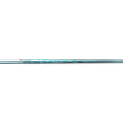 ミズノ（MIZUNO） BR-X フェアウェイウッド (7W ロフト21度) BR-X オリジナル カーボンシャフト（Ｌ/Lady's）