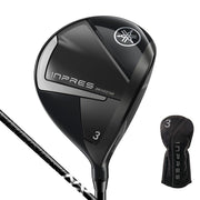 25 DRIVESTAR W#5 SPD-NX M425F SR