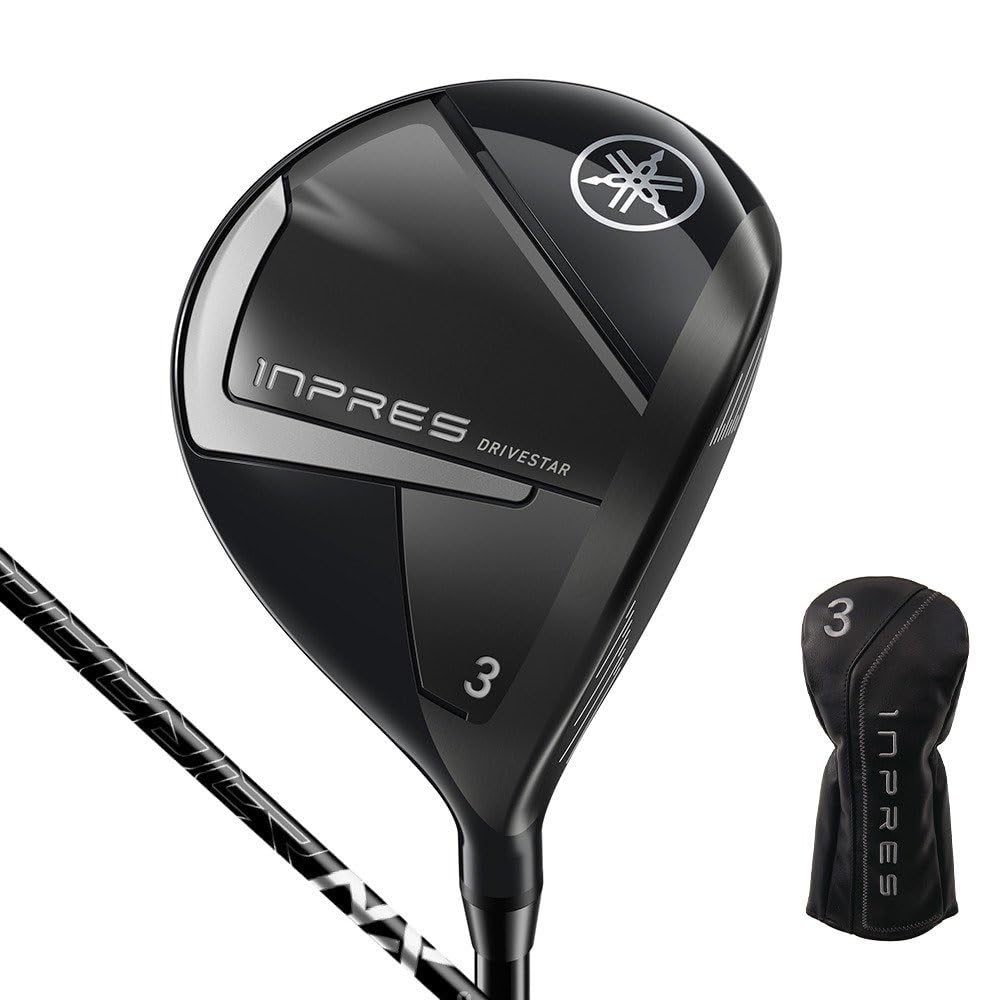 25 DRIVESTAR W#5 SPD-NX M425F SR