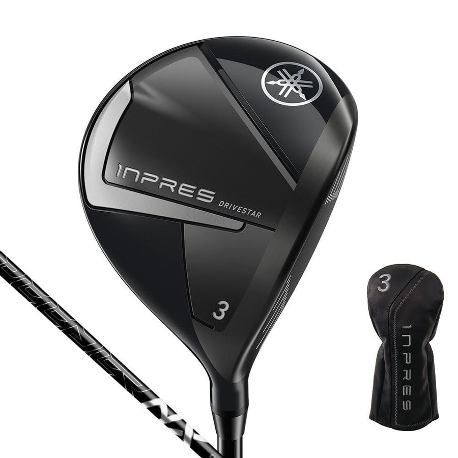 25 DRIVESTAR W#5 SPD-NX M425F SR