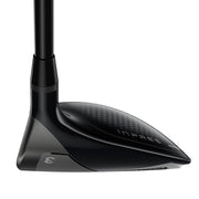 25 DRIVESTAR W#5 SPD-NX M425F SR