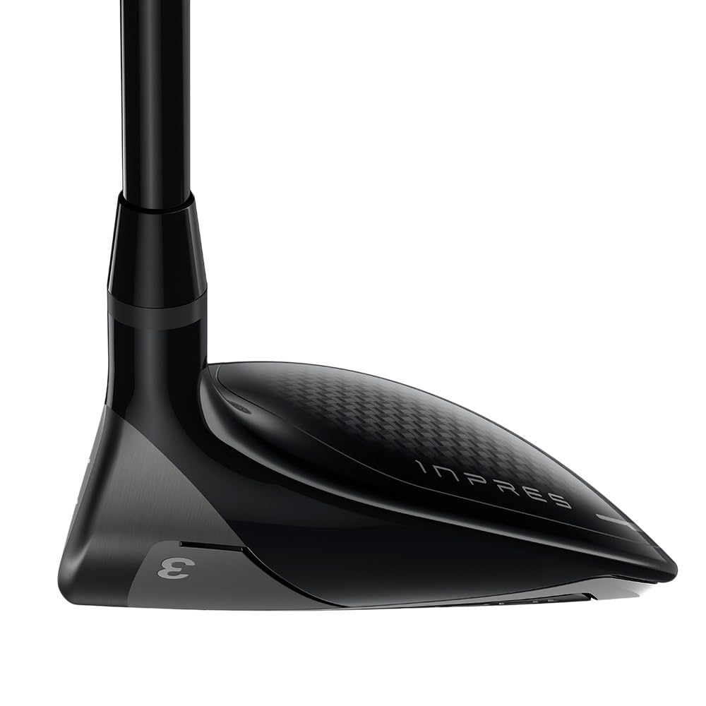 25 DRIVESTAR W#5 SPD-NX M425F SR