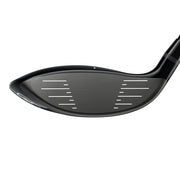 25 DRIVESTAR W#5 SPD-NX M425F SR
