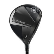 25 DRIVESTAR W#5 SPD-NX M425F SR