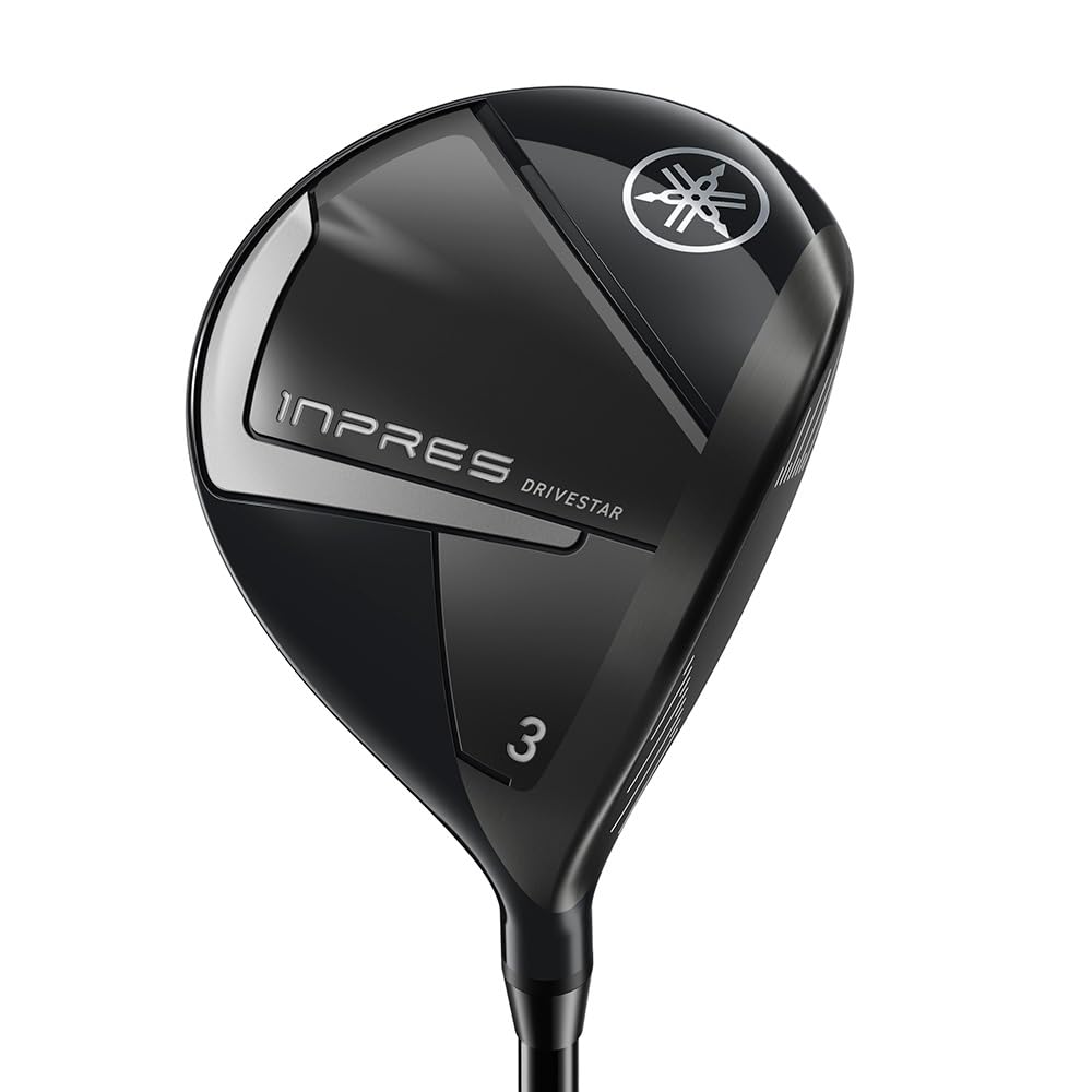 25 DRIVESTAR W#5 SPD-NX M425F SR