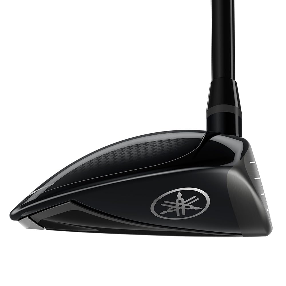 25 DRIVESTAR W#5 SPD-NX M425F SR