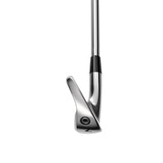 コブラ KING FORGED TEC 2024 アイアン単品 #5 N.S.PRO MODUS³ TOUR 105 モーダス105 右利き用