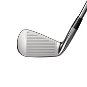 コブラ KING FORGED TEC 2024 アイアン単品 #5 N.S.PRO MODUS³ TOUR 105 モーダス105 右利き用
