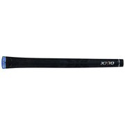DUNLOP XXIO13 アイアン5本 6-9 PW MP1300 カーボン S 右 ネイビー メンズ