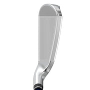 DUNLOP XXIO13 アイアン5本 6-9 PW MP1300 カーボン S 右 ネイビー メンズ