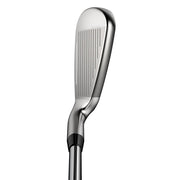 Cobra DS-ADAPT MAX アイアン4本 7-9I PW SPEEDER NX S メンズ