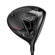 コブラ ダークスピード MAX ドライバー (1W、ロフト10.5度) SPEEDER NX for Cobra/Men's R 15.5
