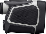 Nikon COOLSHOT 50i LCS50I ゴルフ用レーザー距離計
