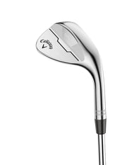 キャロウェイ OPUS CRM ウェッジ 58° バウンス6° Tグラインド Dynamic Gold S200 S 右用