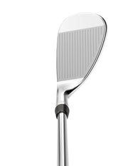 キャロウェイ OPUS CRM ウェッジ 58° バウンス6° Tグラインド Dynamic Gold S200 S 右用