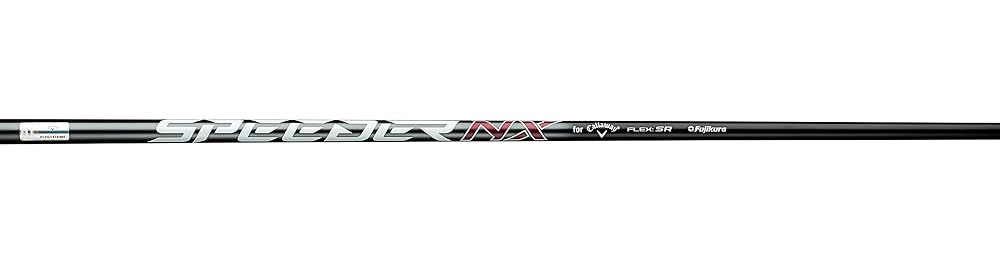 キャロウェイ BIG BERTHA 23 フェアウェイウッド 3W 16° SPEEDER NX R 右用