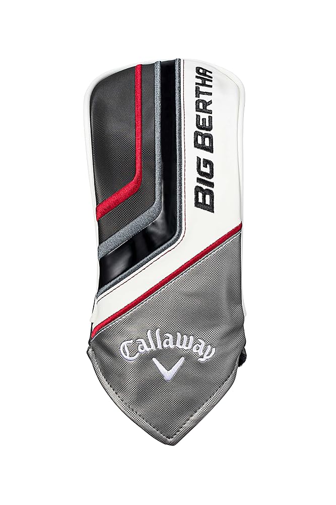 キャロウェイ BIG BERTHA 23 フェアウェイウッド 3W 16° SPEEDER NX R 右用
