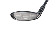 キャロウェイ BIG BERTHA 23 フェアウェイウッド 3W 16° SPEEDER NX R 右用