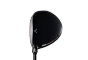 キャロウェイ BIG BERTHA 23 フェアウェイウッド 3W 16° SPEEDER NX R 右用