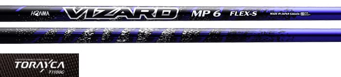 本間ゴルフ T//WORLD TW757 Type-D Plus ドライバー 10.5° #1 VIZARD MP5 S